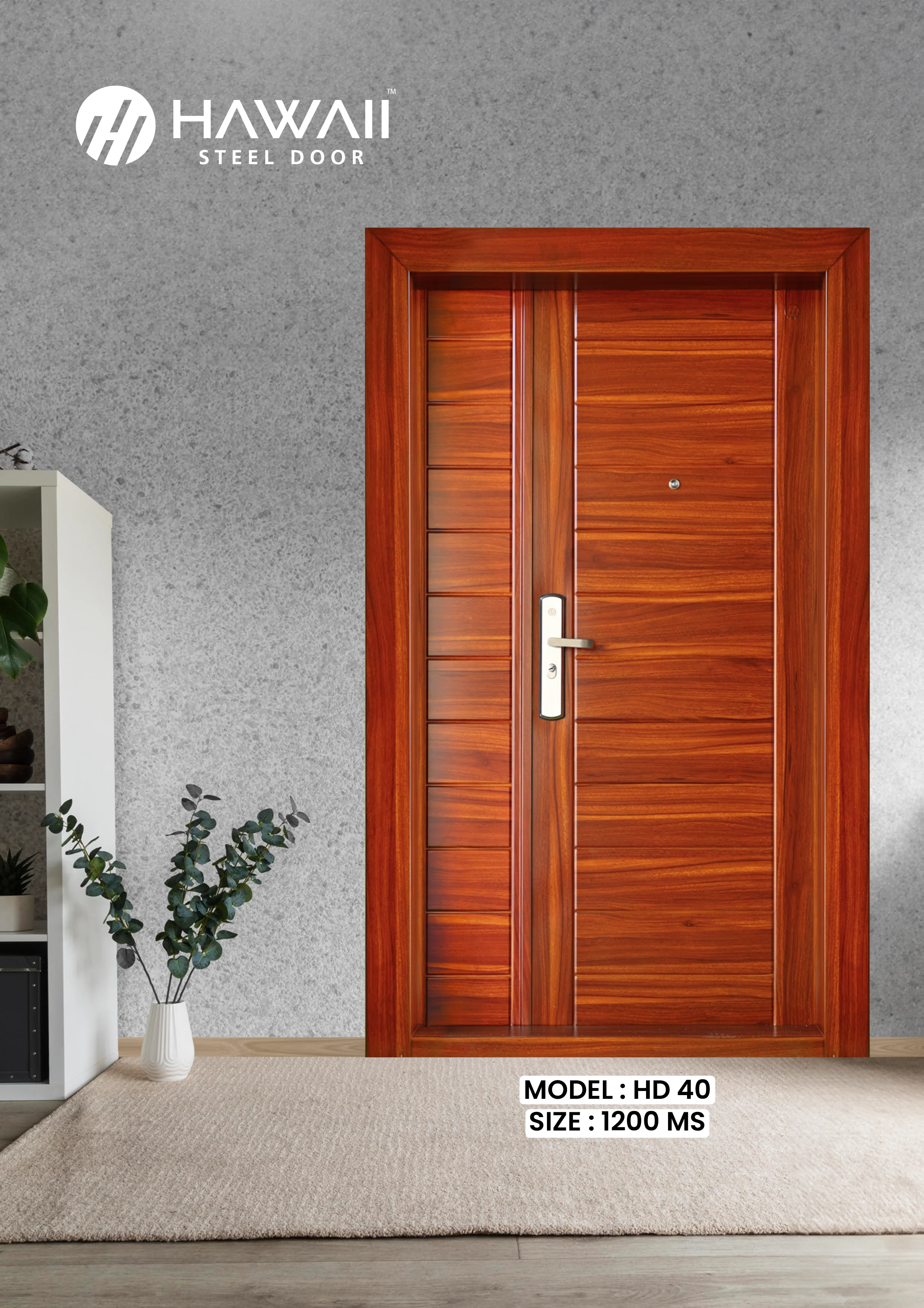 steel_security_doors_in_kochi